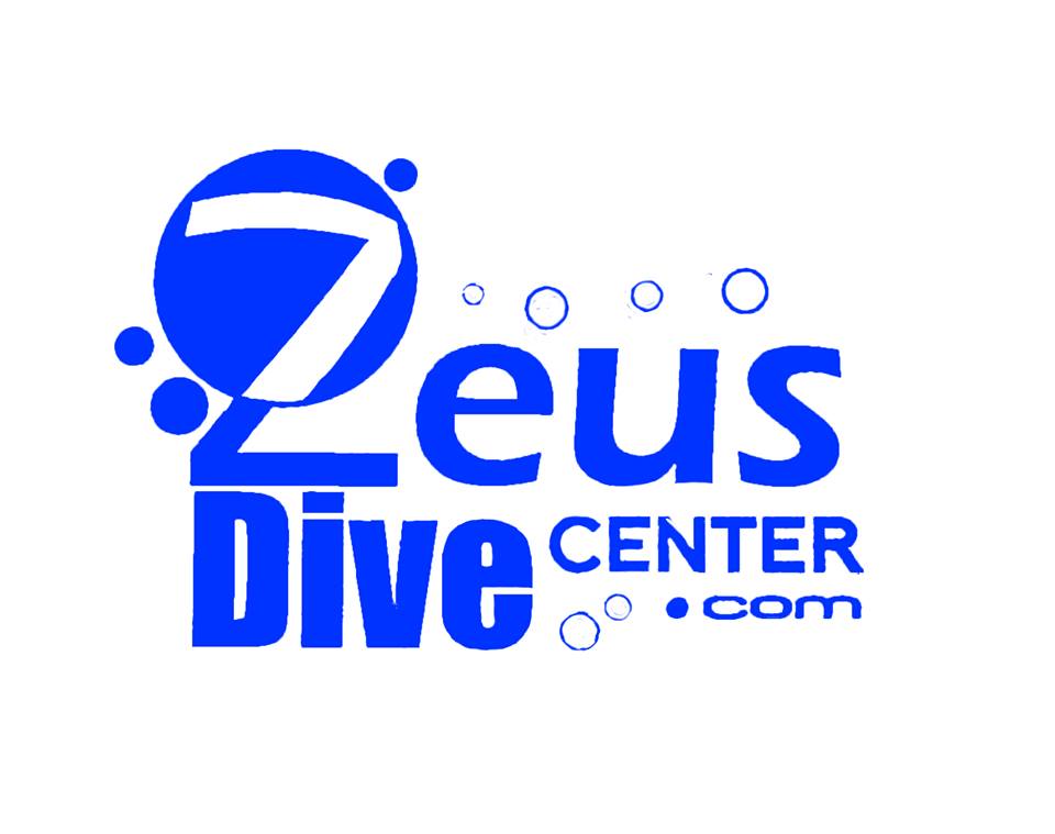 Zeus Dive Center